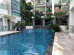 Nathan Residences (D10), Apartment #588220031
